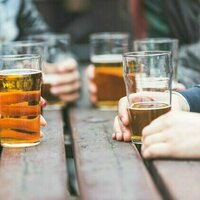 Consolation, community, national identity: what is lost when pubs close - and how they can be saved