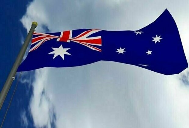 Changing Australia's flag the first step toward independence