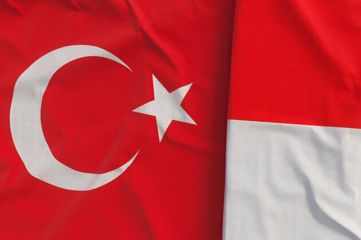Reflecting on the 75th Anniversary of Indonesian-Turkish Relations