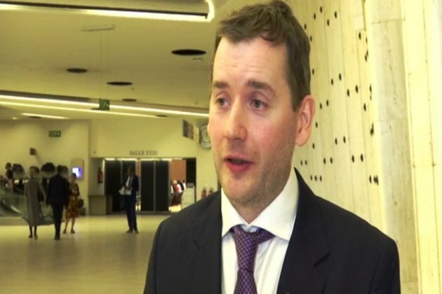 Pak not doing much to stop terror financing, says British researcher