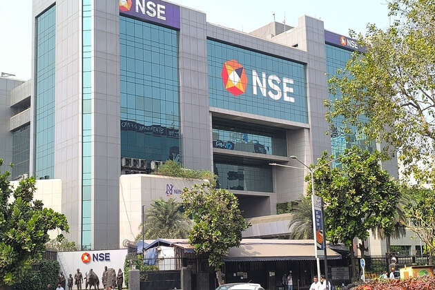 Nifty, Sensex open in Red, market to stay range-bound with positive undertone: Experts