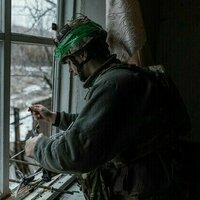 Time to end senseless Ukraine conflict  Trump