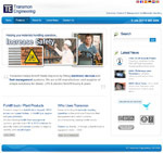 Why are 'Add-ons' improving Forklift operations? 