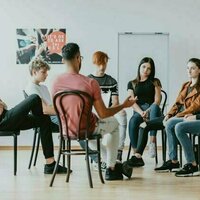 The Coalition has promised $400m for youth mental health. Young people told us what they need