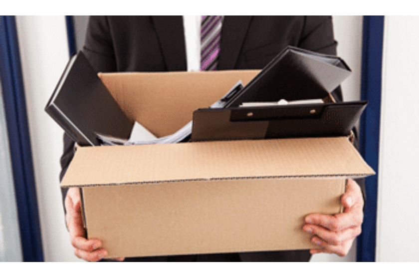 MiP calls for urgent action to retain and recruit senior NHS leaders