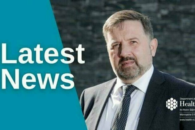 Swann announces streamlined processes for recruitment and retention of GPs