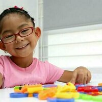 Which medications are commonly prescribed for autistic people and why?