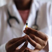 Pakistan: Experts stress need for advocacy to ensure success of Sindh's HPV vaccination campaign