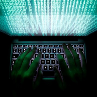 China-linked hackers target Southeast Asian diplomats, global entities in cyber espionage campaign