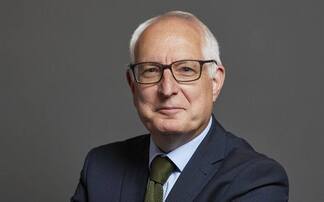 'Watertight' ban on trail hunting will stop the killing of innocent animals, MP says