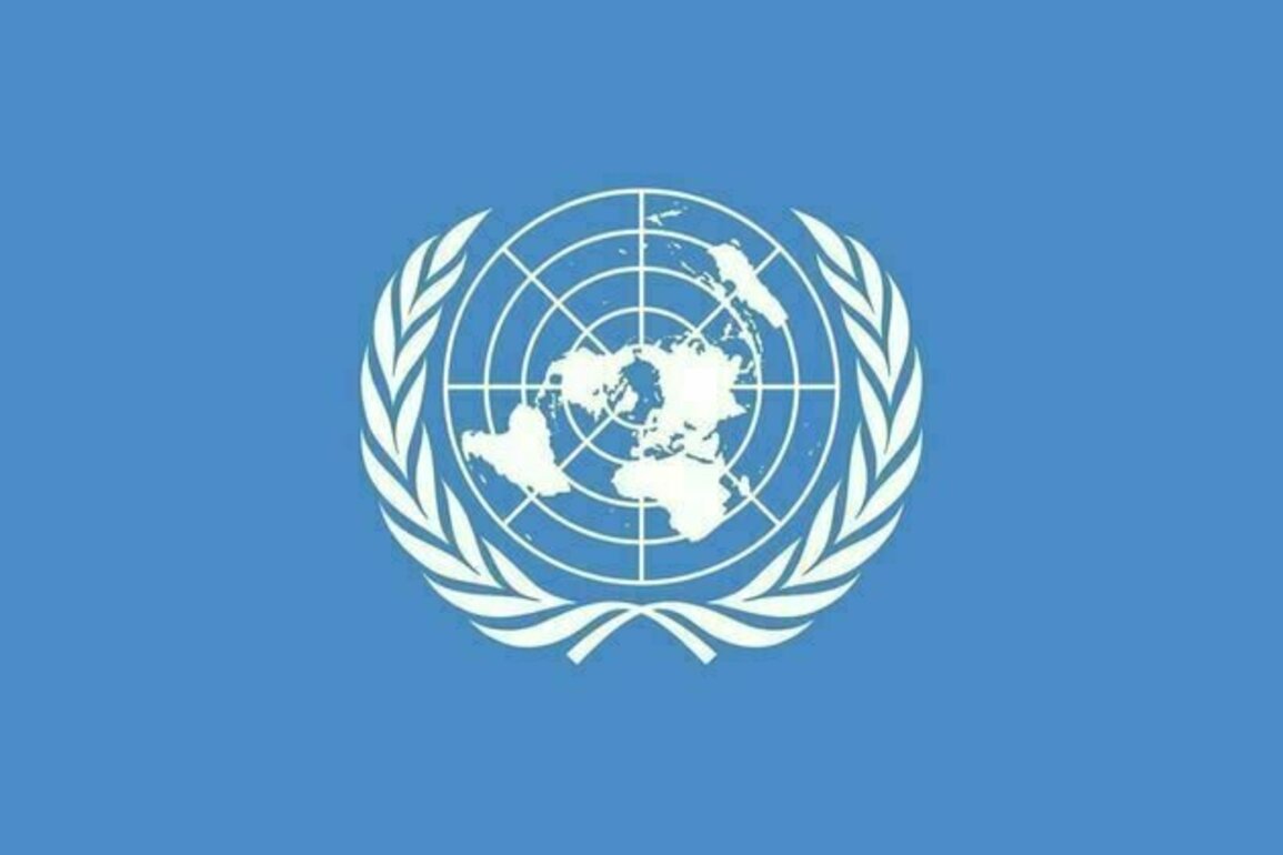 UN welcomes ceasefire agreement between Cambodia, Thailand