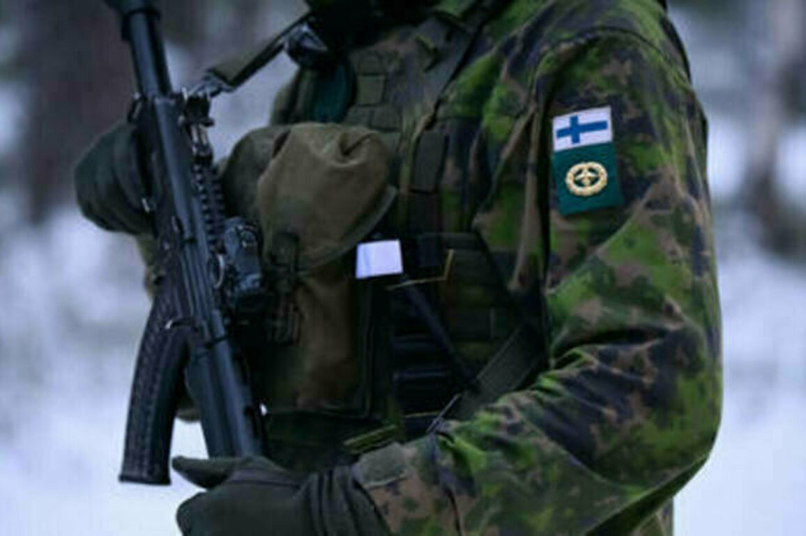 Moscow accuses EU state's leaders of 'whipping up war psychosis'