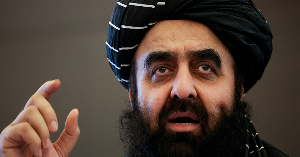 Afghanistan slams Pakistan's 'unrealistic demands' after talks collapse ...