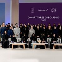 Emirati Women Chapter welcomes 120 participants to its 3rd cohort