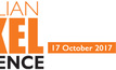 Australian Nickel Conference