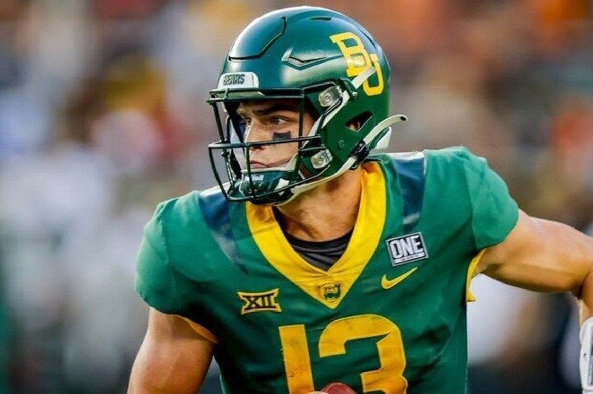 Senior Bowl Preview | Which QBs Headline This Year's Prospects