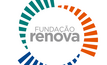 Logo da Renovsa