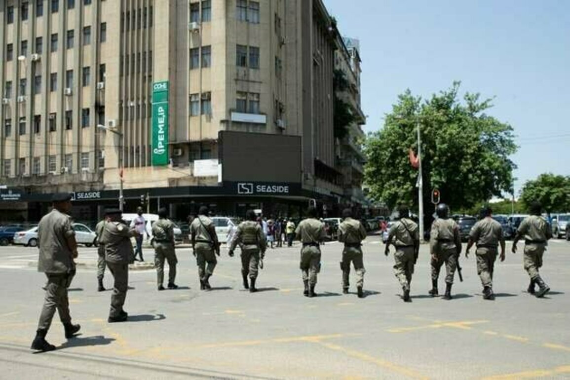 Mozambique: No Arrests in Post-Election Political Killings