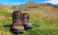 Inflexion buys 20% stake in Mountain Warehouse for £45m