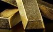 Underweight precious metals in ‘small-cap land’ no more, says bank