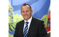 Bosch boosts sales presence in Scotland and Cumbria