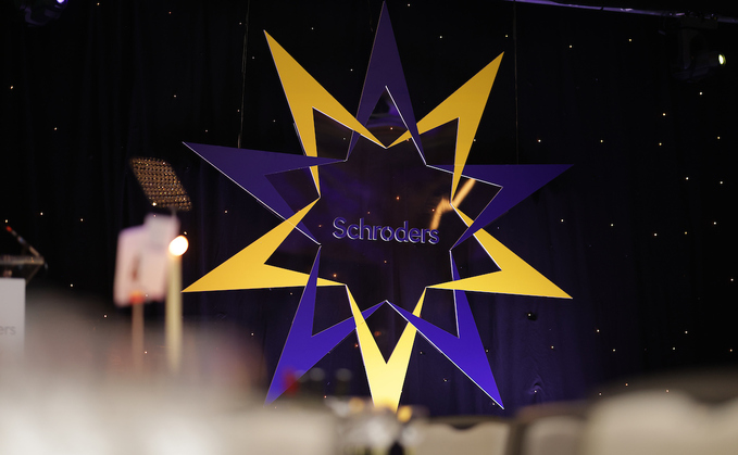 Schroders UK Platform Awards 2025: Voting now open