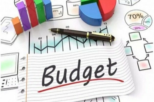 Budget FY22 should focus on resolving demand-side issues