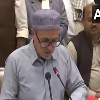 JK All-Party meet adopts resolution condemning Pahalgam terror attack