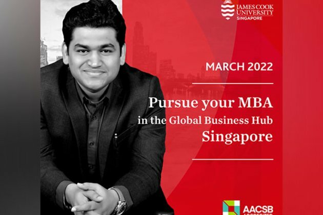 Shaping an entrepreneurial mind through high-quality business education