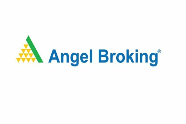 Angel Broking achieves highest monthly client acquisition