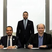 EHC Investment, Phoenix Technologies, AAA Enterprises to deliver computing solutions