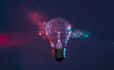 The new suitability risk - when understanding and investment reality don't match