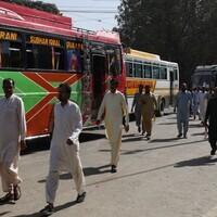 Pakistan: Transport, freight fares skyrocket by 65 per cent in KP