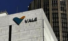 Sede da vale