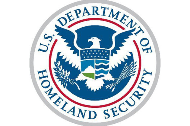 US Department of Homeland Security ends automatic extension of employment authorisation, with effect from Oct 30