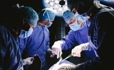 TE Asia acquires two Indonesia cardiology practices