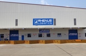 Rhenus launches second warehouse near Chennai