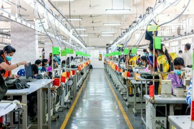 AEPC identifies top 10 product lines to enhance apparel exports