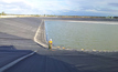 The technology is applicable to any new or existing lined liquid or solid waste facility including tailings dams