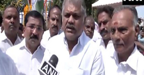 Sri Lanka Source - Politics - News Image