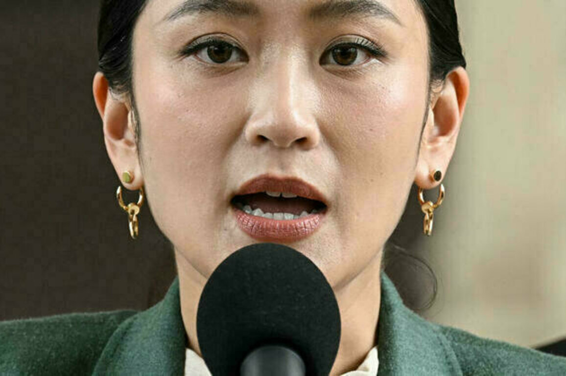 Thailands political chaos: what happens now