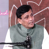 NDA govt in Bihar helped poor and middle class by giving 125 units free electricity: MoS Home Nityanand Rai