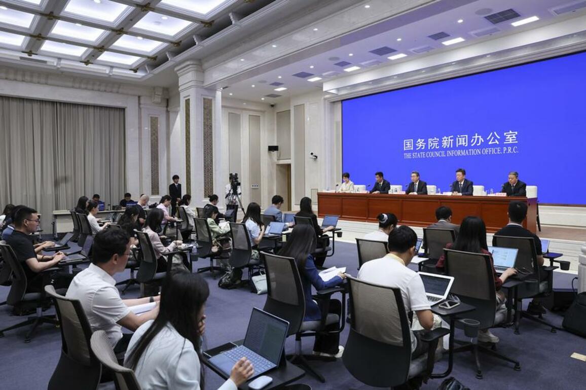 Update: China vigorously pursues transformation, industrialization of patents