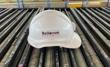 Bellevue boosts high-grade WA gold resource
