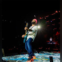 From 'Channa Mereya' to 'Raabta': Revisiting Arijit Singh's iconic tracks as he retires