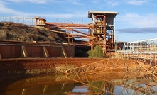 Kovit specialises in tailings solutions