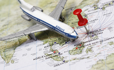 The Philippines: SE Asia's next big thing?