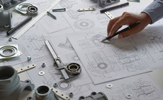 Institution of Mechanical Engineers scheme secures £40m buy-in with PIC