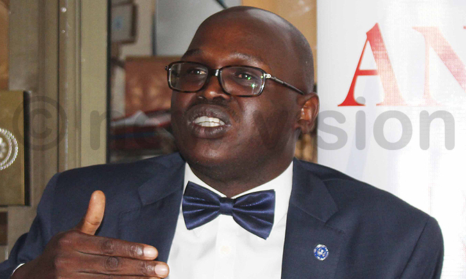ULS blames attack on prelates on unresolved concerns in land sector ULS blames attack on prelates on unresolved concerns in land sector