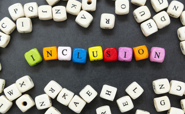 "If I don't do it who will?" Employee communities in tech - Vimarsana News